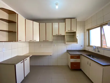 Alugar Apartamento / Padrão em Ribeirão Preto R$ 1.250,00 - Foto 9