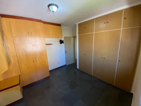 Alugar Apartamento / Padrão em Ribeirão Preto R$ 1.250,00 - Foto 15