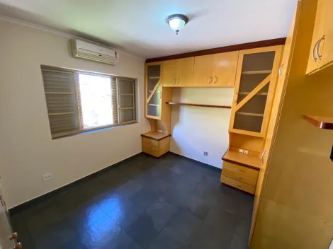 Alugar Apartamento / Padrão em Ribeirão Preto R$ 1.250,00 - Foto 16