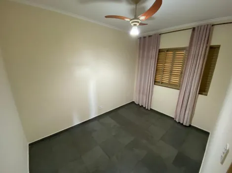 Alugar Apartamento / Padrão em Ribeirão Preto R$ 1.250,00 - Foto 21