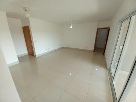 Alugar Apartamento / Padrão em Ribeirão Preto R$ 3.850,00 - Foto 5