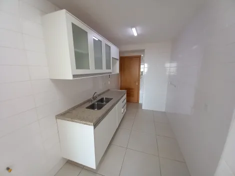 Alugar Apartamento / Padrão em Ribeirão Preto R$ 3.850,00 - Foto 6