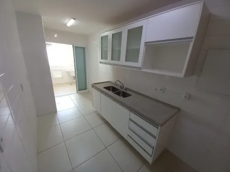 Alugar Apartamento / Padrão em Ribeirão Preto R$ 3.850,00 - Foto 7