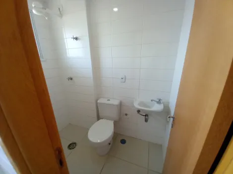 Alugar Apartamento / Padrão em Ribeirão Preto R$ 3.850,00 - Foto 12