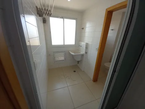 Alugar Apartamento / Padrão em Ribeirão Preto R$ 3.850,00 - Foto 21