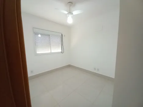 Alugar Apartamento / Padrão em Ribeirão Preto R$ 3.850,00 - Foto 13