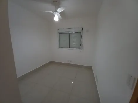 Alugar Apartamento / Padrão em Ribeirão Preto R$ 3.850,00 - Foto 15