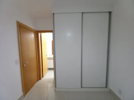 Alugar Apartamento / Padrão em Ribeirão Preto R$ 3.850,00 - Foto 11