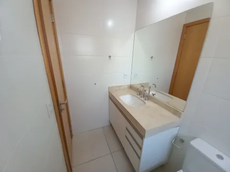 Alugar Apartamento / Padrão em Ribeirão Preto R$ 3.850,00 - Foto 14