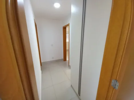 Alugar Apartamento / Padrão em Ribeirão Preto R$ 3.850,00 - Foto 8