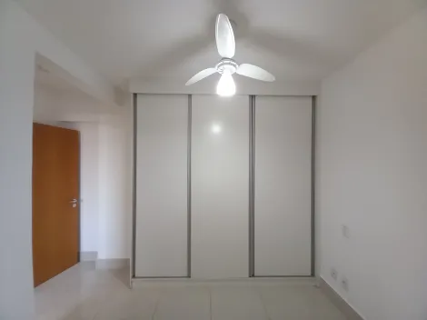 Alugar Apartamento / Padrão em Ribeirão Preto R$ 3.850,00 - Foto 18