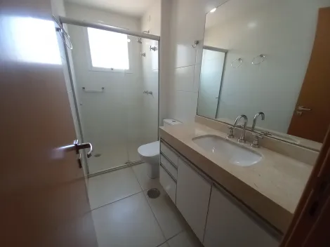 Alugar Apartamento / Padrão em Ribeirão Preto R$ 3.850,00 - Foto 20