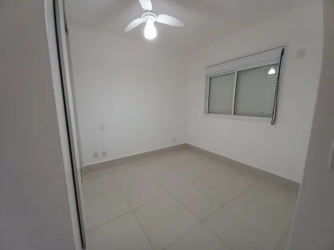 Alugar Apartamento / Padrão em Ribeirão Preto R$ 3.850,00 - Foto 19