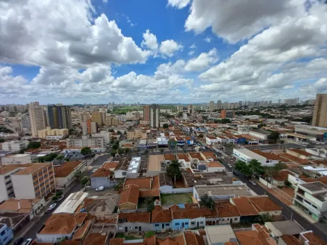 Alugar Apartamento / Padrão em Ribeirão Preto R$ 1.700,00 - Foto 10