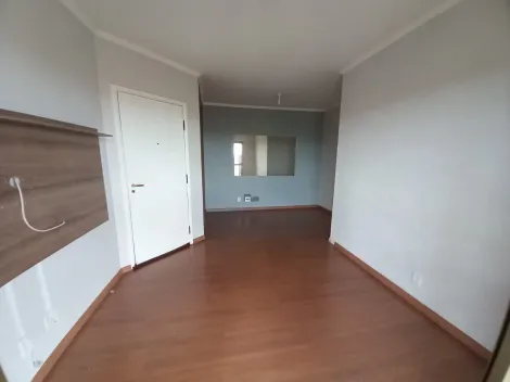 Alugar Apartamento / Padrão em Ribeirão Preto R$ 1.700,00 - Foto 8