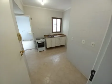 Alugar Apartamentos / Padrão em Ribeirão Preto R$ 1.700,00 - Foto 12