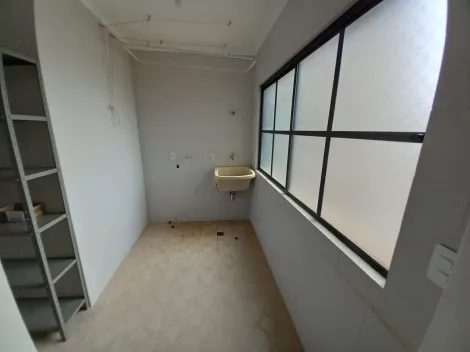 Alugar Apartamento / Padrão em Ribeirão Preto R$ 1.700,00 - Foto 13