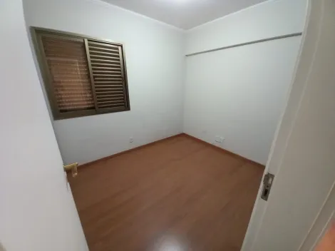 Alugar Apartamento / Padrão em Ribeirão Preto R$ 1.700,00 - Foto 18