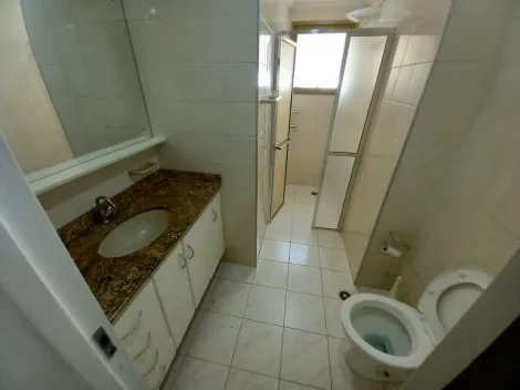 Alugar Apartamento / Padrão em Ribeirão Preto R$ 1.700,00 - Foto 17