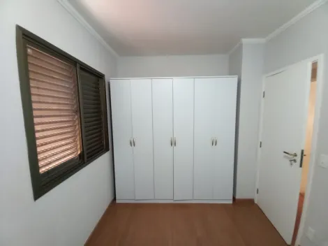 Alugar Apartamento / Padrão em Ribeirão Preto R$ 1.700,00 - Foto 20