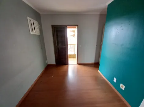 Alugar Apartamento / Padrão em Ribeirão Preto R$ 1.700,00 - Foto 24