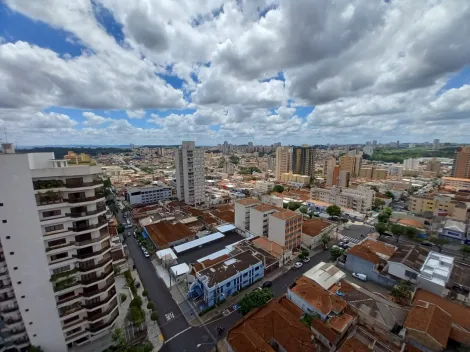 Alugar Apartamentos / Padrão em Ribeirão Preto R$ 1.700,00 - Foto 9