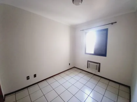 Alugar Apartamento / Padrão em Ribeirão Preto R$ 1.500,00 - Foto 9