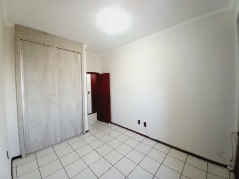 Alugar Apartamento / Padrão em Ribeirão Preto R$ 1.500,00 - Foto 11