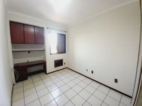 Alugar Apartamento / Padrão em Ribeirão Preto R$ 1.500,00 - Foto 10