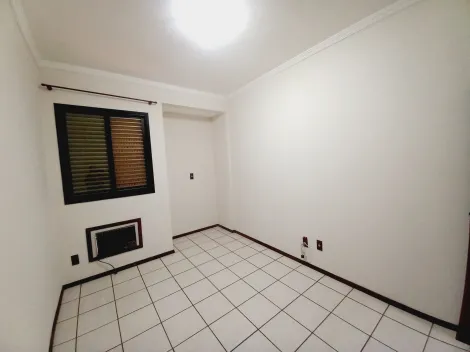 Alugar Apartamento / Padrão em Ribeirão Preto R$ 1.500,00 - Foto 13