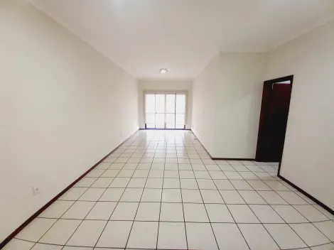 Alugar Apartamento / Padrão em Ribeirão Preto R$ 1.500,00 - Foto 1