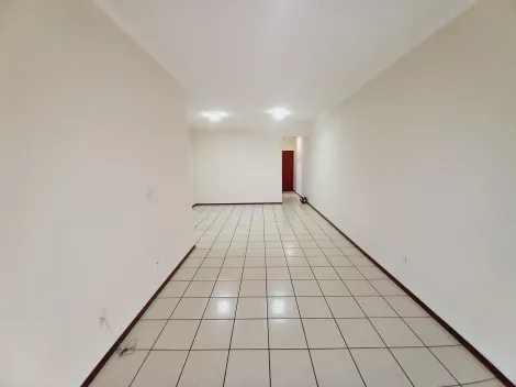 Alugar Apartamento / Padrão em Ribeirão Preto R$ 1.500,00 - Foto 3