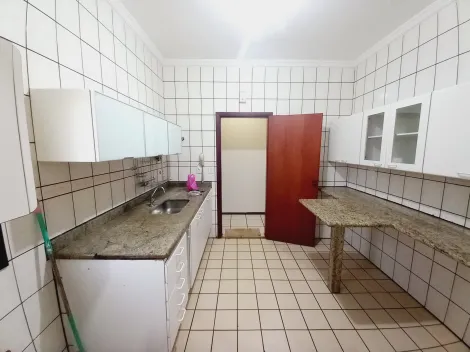 Alugar Apartamento / Padrão em Ribeirão Preto R$ 1.500,00 - Foto 5