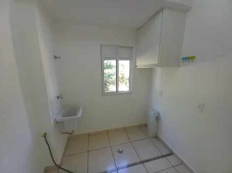 Alugar Apartamento / Padrão em Ribeirão Preto R$ 800,00 - Foto 8