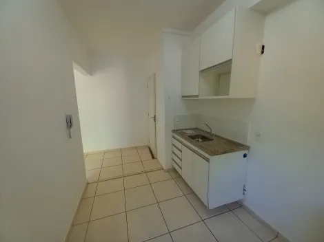 Alugar Apartamento / Padrão em Ribeirão Preto R$ 800,00 - Foto 4