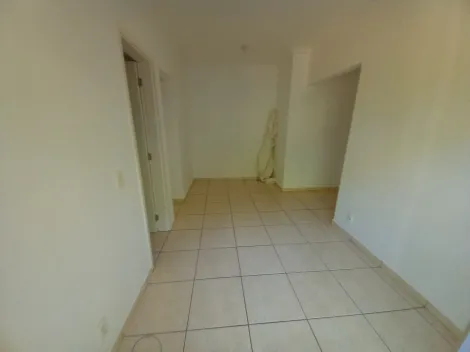 Alugar Apartamento / Padrão em Ribeirão Preto R$ 800,00 - Foto 5