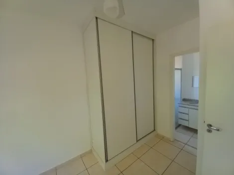 Alugar Apartamento / Padrão em Ribeirão Preto R$ 800,00 - Foto 7