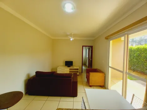 Alugar Apartamento / Kitnet em Ribeirão Preto R$ 1.400,00 - Foto 7