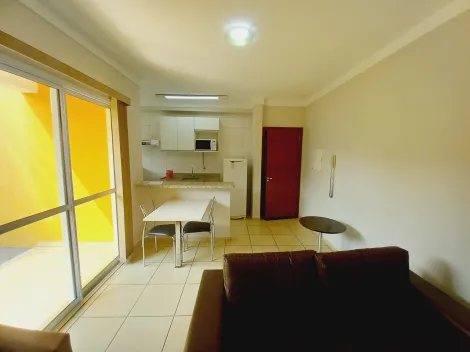 Alugar Apartamento / Kitnet em Ribeirão Preto R$ 1.400,00 - Foto 8