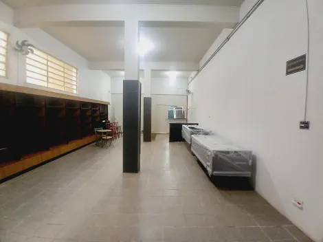 Alugar Comercial padrão / Salão em Ribeirão Preto R$ 5.500,00 - Foto 10