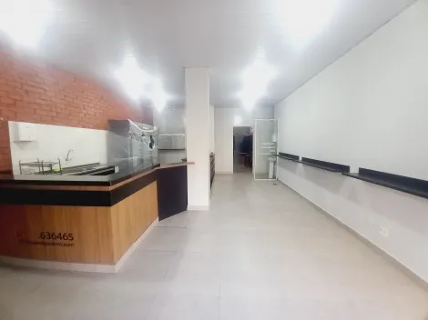 Alugar Comercial padrão / Salão em Ribeirão Preto R$ 5.500,00 - Foto 7