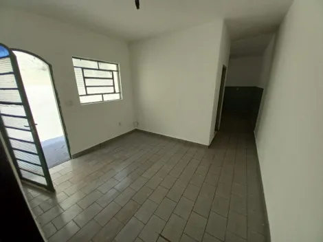 Casa / Padrão em Ribeirão Preto , Comprar por R$250.000,00