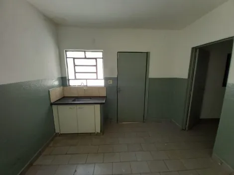 Alugar Casa / Padrão em Ribeirão Preto R$ 1.000,00 - Foto 6