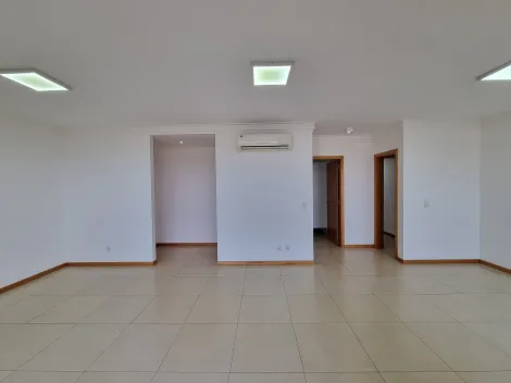 Alugar Apartamento / Padrão em Ribeirão Preto R$ 5.500,00 - Foto 4