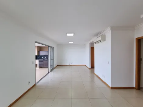 Alugar Apartamento / Padrão em Ribeirão Preto R$ 5.500,00 - Foto 6