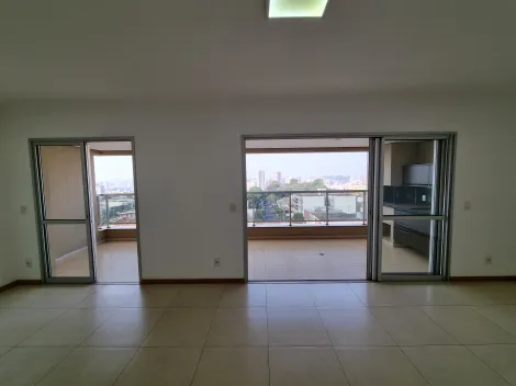 Alugar Apartamento / Padrão em Ribeirão Preto R$ 5.500,00 - Foto 8