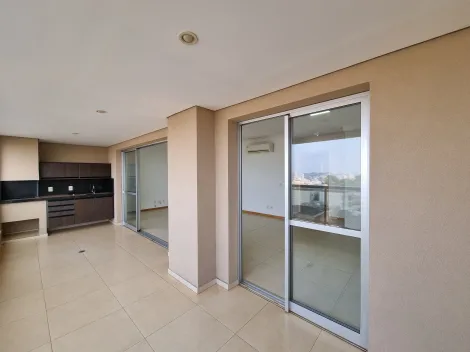 Alugar Apartamento / Padrão em Ribeirão Preto R$ 5.500,00 - Foto 11