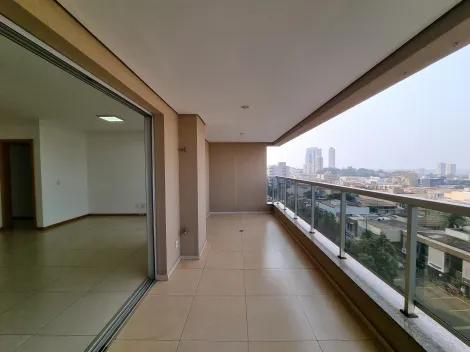 Alugar Apartamento / Padrão em Ribeirão Preto R$ 5.500,00 - Foto 13