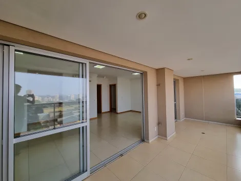 Alugar Apartamento / Padrão em Ribeirão Preto R$ 5.500,00 - Foto 14