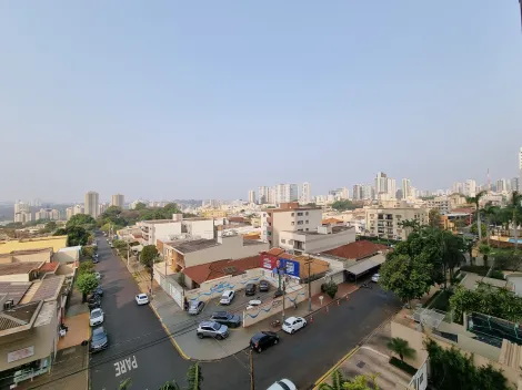 Alugar Apartamento / Padrão em Ribeirão Preto R$ 5.500,00 - Foto 16